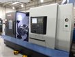 Doosan Puma 480